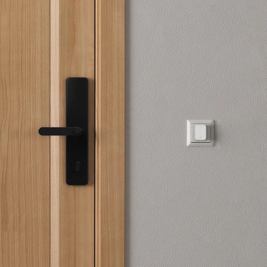 Qingping Bluetooth Gateway Hub - Xiaomi Hub Mijia Hub บทวิจารณ์และราคา