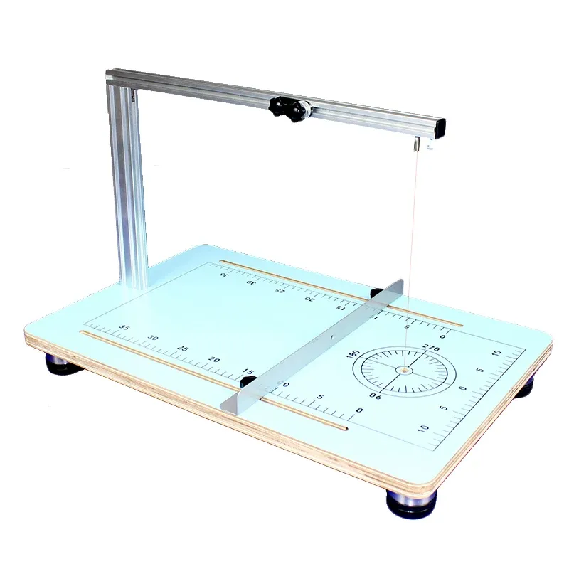 เครื่องตัดโฟมไฟฟ้า ที่ตัดลวด ส - Cutting Board Foam บทวิจารณ์และราคา