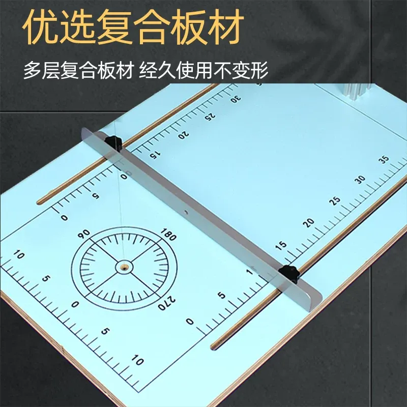 เครื่องตัดโฟมไฟฟ้า ที่ตัดลวด ส - Cutting Board Foam บทวิจารณ์และราคา