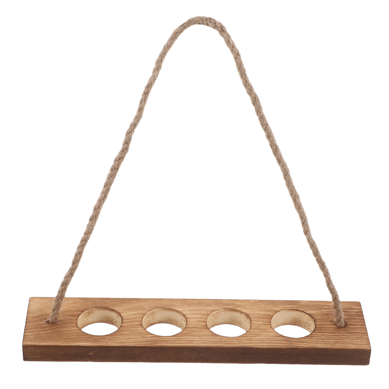 แท่นเพาะพันธุ์พืชฐานไม้ ที่วาง - Propagation Station Vase บทวิจารณ์และราคา